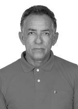 ANTONIO VELOSO