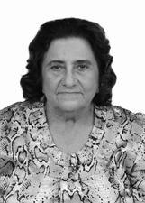 CATARINA
