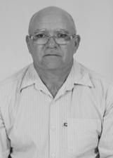 EPITACIO MANOEL DA SILVA