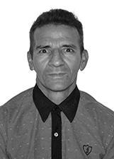 BASTIÃO