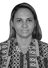 CLAUDINEIA