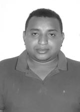 BORGINHO