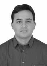 ANDRÉ COSTA