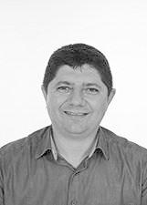 JEAN DO MARTINHO