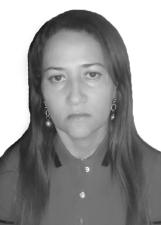 MARIINHA