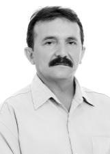 DR. EDVARDO ( PÉ TROCADO )