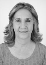 ANA DIAS