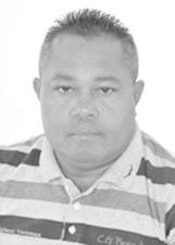 CARLOS ANTONIO