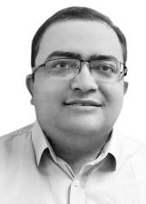 PROFESSOR ARIOSTO MARTINS