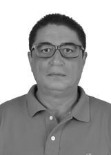 JÚNIOR ARAÚJO