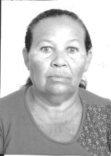 MARIA JUDITE