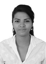 NAYARA