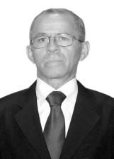 PROF. PEDRO MUNIZ