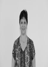 TÂNIA BERTOLDI