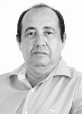 HORACIO LOPES