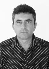 RONALDO NESTOR