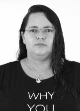 LUCIANA DO COQUEIRO