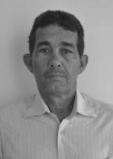 ANTONIO JOSÉ