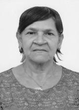 TÂNIA AQUINO
