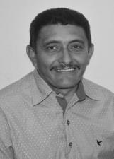 IRMÃO FRANSQUIM