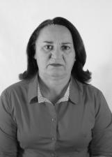 VALDA