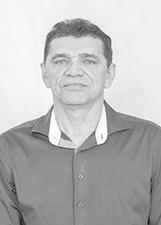 PEDRO FERREIRA