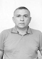 MUNIZ