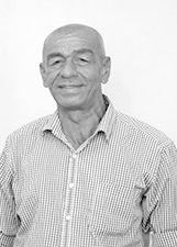 RAIMUNDO NONATO