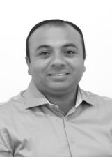 MAURICIO VELOSO