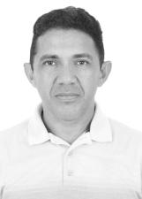 PROFESSOR EDINHO