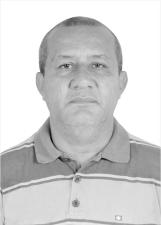 JERONIMO PAFIM
