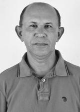 ANTONIO CHICO