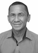 JOSÉ INACIO