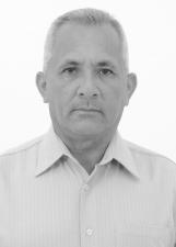 BENTO SOARES