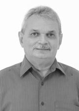 CESAR AUGUSTO