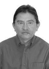 ALAN ALMEIDA
