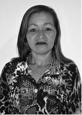 DINÁ RODRIGUES