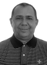 JAQUES AGUIAR