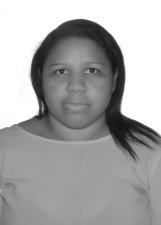 FRANCILENE