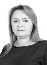 ISABEL DE ISAURA
