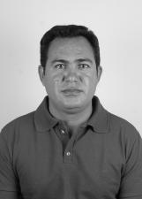 EDIMILSON BIANO