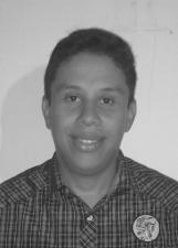 RAMON
