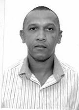 JOSELITO NEVES