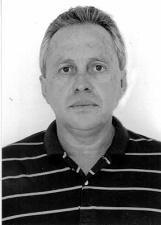 HUMBERTO TELES