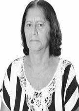 CHICA DO CHICO