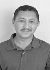ISMAEL