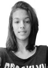 PROF. ISABELA