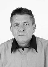 ANTONIO JOSE OLIVEIRA