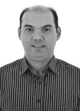 KILSON OLIVEIRA