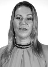 ANINHA
